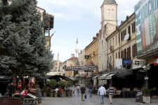 Во Битола поскапува паркирањето, градинките, ѓубретарината…