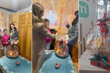 Кога финансиската услуга значи и човечка грижа. MINT Fintech Group со одговорен пристап кон клиентите и заедницата