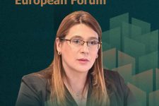 Вицегувернерката Митреска: Монетарната политика на НБ ја поддржува ценовната стабилност во економијата