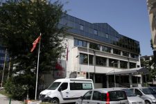 Кумановци кои работеа во Ирак и Авганистан утре на средба со директорката на УЈП