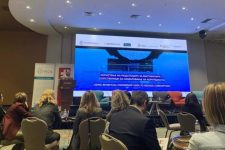 Седумнаесет избрани и именувани лица не ги пријавиле фирмите во кои имаат сопственички удел