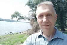 Од Нова година стапија во сила јаглеродните царини на ЕУ, Македонија како и секогаш – неспремна