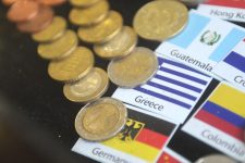 Редефинирање на глобалниот економски поредок