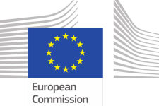 ЕК ќе промовира нови стратегии за визи и за миграција и азил