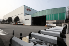 Трамп: Царините за јужнокорејските стоки ќе се зголемат на 25%