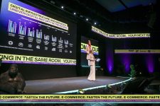 АЕТМ: 23% од македонските компании не користат ниту една дигитална алатка