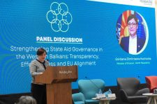 Над 200 милиони евра годишно се даваат за државна помош: Парите раштркани по институции и тешко се контролираат