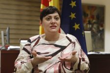 Димитриеска-Кочоска: Општиот колективен договор треба да претрпи измени