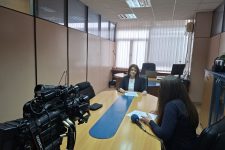 Арнаудова-Стојановска: Расте штедењето во денари и на долг рок