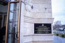 Каква е етничката структура во јавната администрација по балансерот?