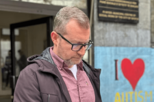 УПОЗ се согласи на 8% раст на плата