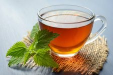 Кина гради сектор за чај вреден 216 милијарди долари