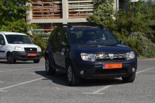 Државата троши милионски суми за функционерските лимузини