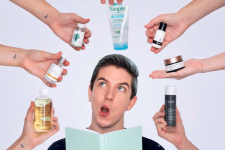 Здружението на инфлуенсери го отфрла Правилникот на АВМУ и предлага Кодекс согласно европските практики