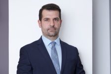 Во Владата не се знаело кој јаде кој плаќа, открива ревизорскиот извештај