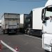 Српските камионџии ја чекаат работната група на Европската комисија, а потоа ќе одлучат што понатаму