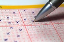 Црна Гора ја затвора Државната лотарија по 76 години