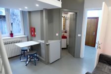 Минијатурни јапонски станови од 18 метри квадратни наскоро ќе станат реалност во Хрватска