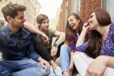 Сопствен дом или слобода? Зошто Европејците избираат живот под кирија