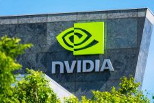 Американските берзи во минус по резултатите на Nvidia и Salesforce