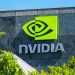 Американските берзи во минус по резултатите на Nvidia и Salesforce