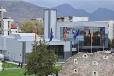 Од 1 март во Прилеп присилна наплата на даноците