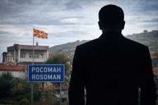 Поранешен градоначалник на Росоман исплатил личен долг од 500.000 денари од општинскиот буџет