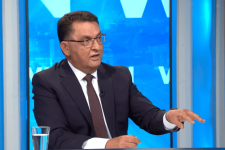 „Потоп за илјадници претпријатија и масовна невработеност“: Славески предупредува што ќе значи зголемувањето на минималецот на 600 евра