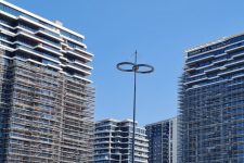 Цените на недвижностите во ЕУ скокнаа за 53 отсто, домувањето станува луксуз за младата генерација