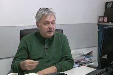 Нефер практики со нaдоместокот за плаќање со картичка