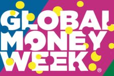 Глобалната недела на парите 2026 година: „Разговори за паметно управување со парите“