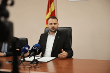 По растот на цените: Дурмиши со закана за десеткратни казни за нефер трговија