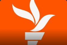 Македонскиот сервис на Радио Слободна Европа ќе биде затворен на 31 март