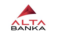 Алта банка доби нов состав на Надзорниот одбор