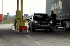 Разликите на цените на нафтените деривати го активираа „бензинскиот туризам“