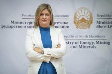 4.070 ранливи домаќинства добиваат ваучери до 28.000 денари за инвертер клима уреди