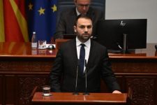 Дурмиши: Десет пати повисоки казни за нефер трговски практики, се размислува глоби да има и за добавувачите