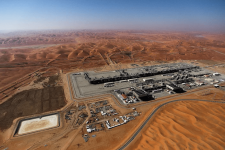 Анализа на „Фајненшл тајмс“: Кои земји ќе го почувствуваат најголемиот економски удар од војната во Иран