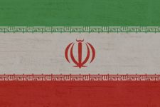 Колку е богат Иран?