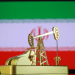 Контраефект: Иран извезува двојно повеќе нафта отколку пред војната