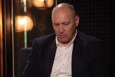 Миноски: Итно намалување на ДДВ и акцизи – без тоа следува ценовен шок