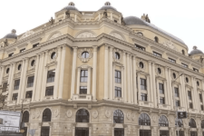 ДЗР: Неправилности во МОЗ за 2024 година, фалат 30 лаптопи, исплаќана плата без одење на работа…