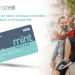 Минт Visa во чекор со вашите потреби – сега достапна и на Google Pay