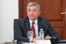 Кризата сериозно тропа на вратата на странските инвеститори, странските фирми со големи проблеми околу државната помош