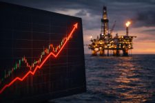 Меѓународната енергетска агенција со препорака: Работа од дома и помалку автомобили како одговор на енергетска криза