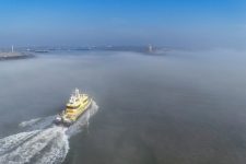 Што сè ќе поскапе поради затворањето на Ормускиот теснец?