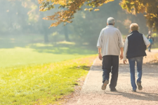 Жените во ЕУ земаат просечно 24,5% пониски пензии од мажите, во Македонија за 18,2%