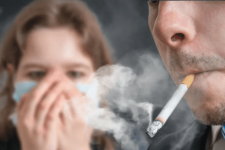 Французите пресметaa: Паузите за цигари ги чинат работодавците над 5 милијарди евра годишно