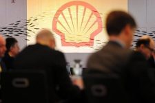 „Шел“ предупредува: Европа би можела да има недостиг на гориво веќе следниот месец