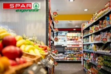 SPAR International влезе во Македонија, ги презема Кит Го маркетите